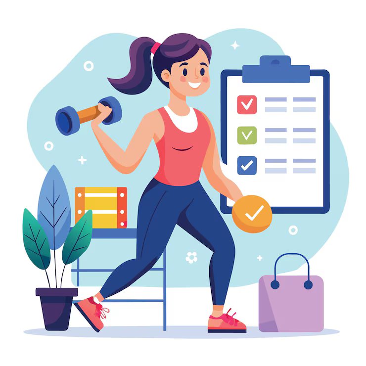 Program overview